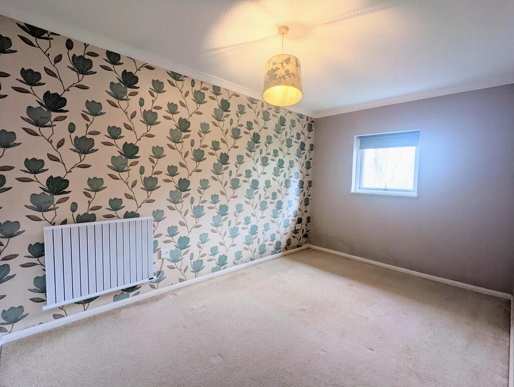 Additional image 8 of Elmgrove Park, Redland, Bristol