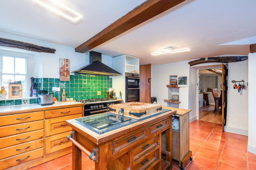 Additional image 9 of Newbiggin, Penrith, CA11