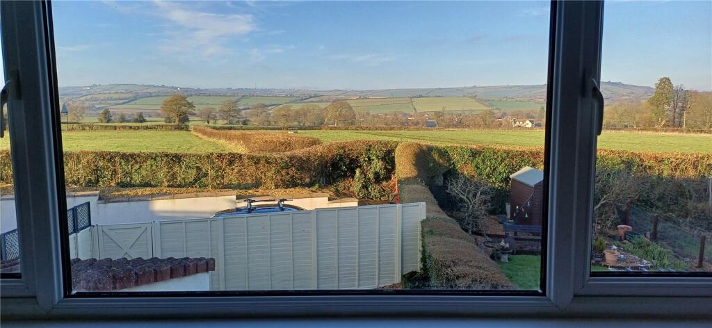 Additional image 10 of Stanton Drew, Bristol