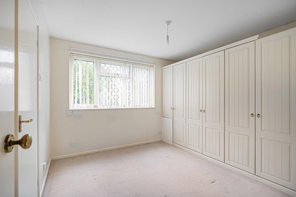 Additional image 4 of Paddocks Close, Orpington, BR5 4PP