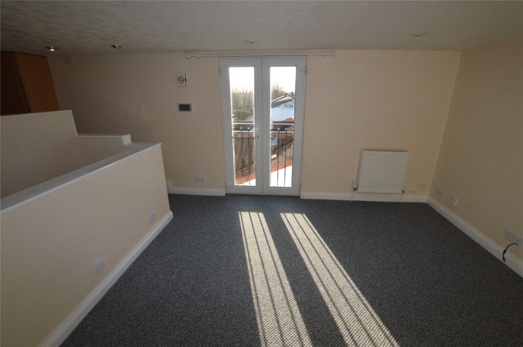 Additional image 7 of Milton Road, Weston-Super-Mare, North Somerset, BS22