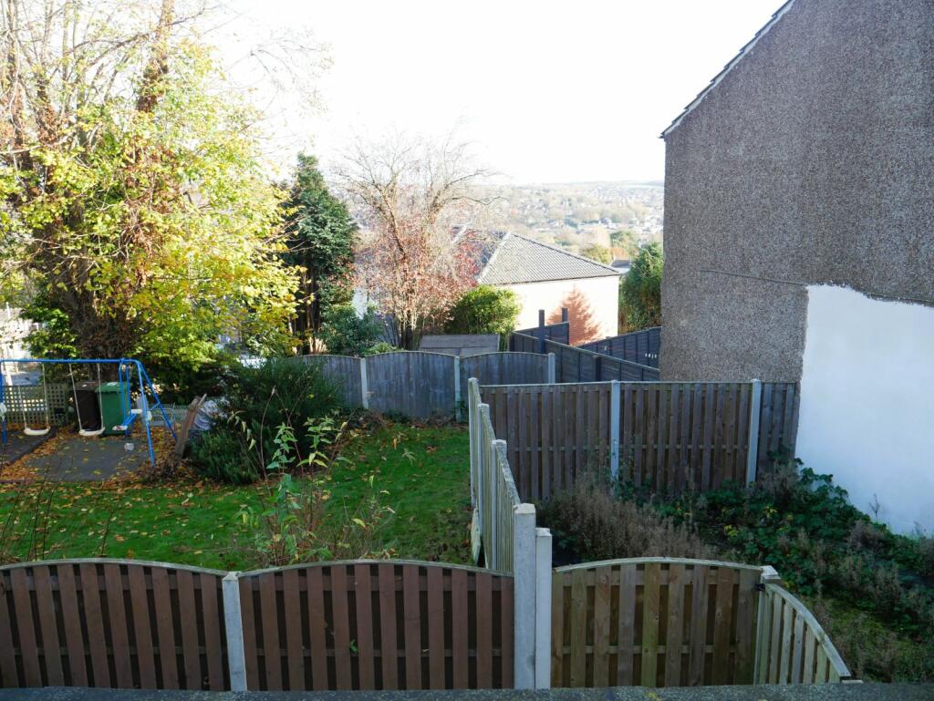 Additional image 14 of Oxford Road, Gomersal, Cleckheaton, West Yorkshire, BD19