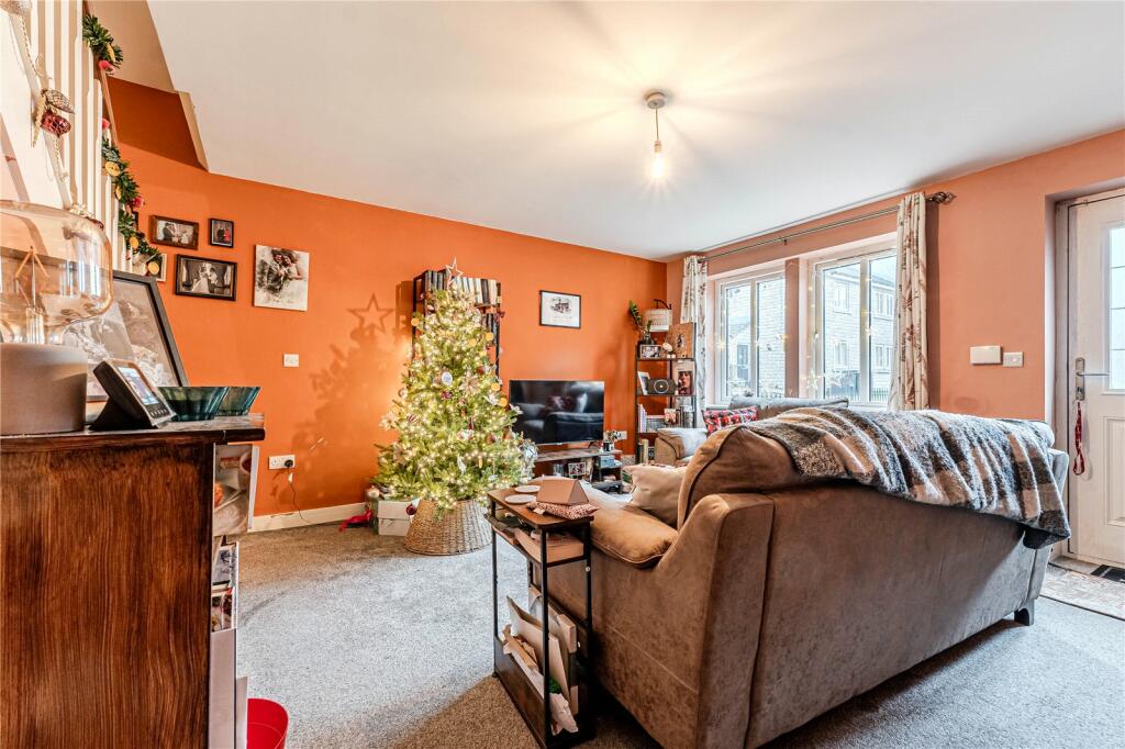 Additional image 12 of Charles Court, Shipley, West Yorkshire