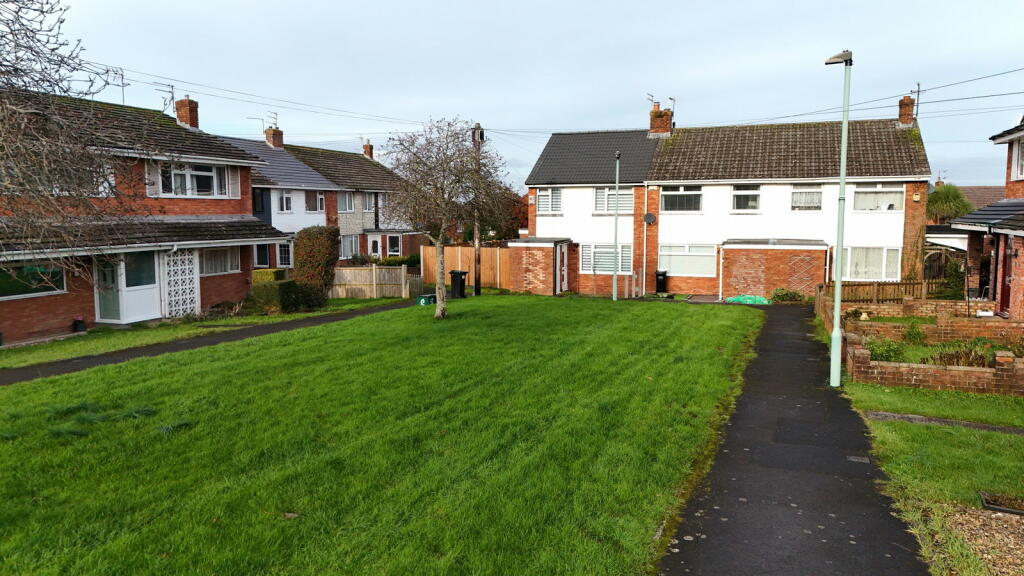 Additional image 24 of Elm Court, Keynsham, Bristol, BS31 2RB