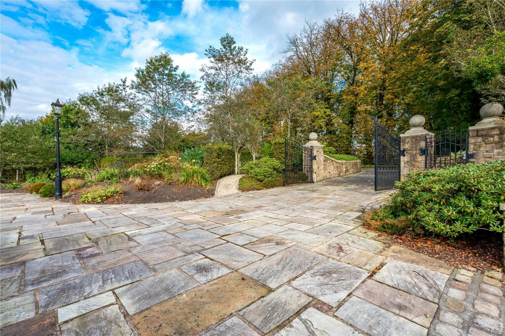 Additional image 42 of Dunsop Road, Whitewell, BB7