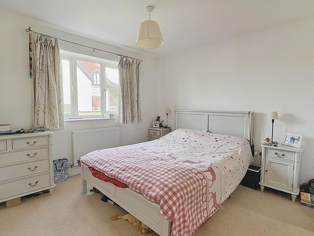 Additional image 10 of The Chestnuts, Winscombe, North Somerset. BS25 1LD