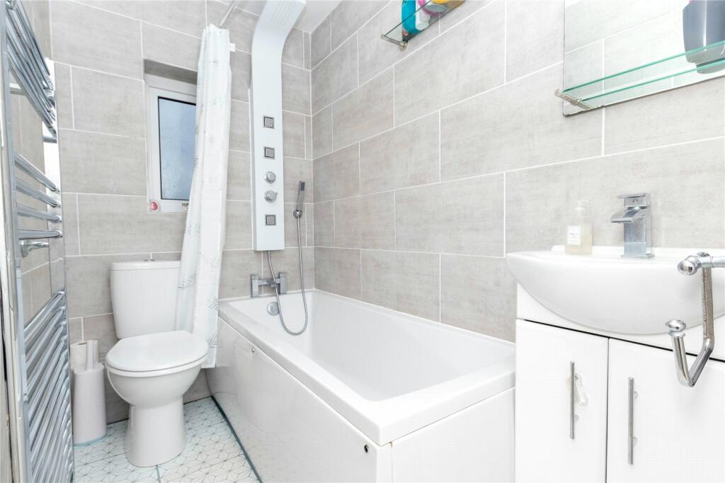 Additional image 16 of Kensington Road, Weston-super-Mare, Somerset, BS23