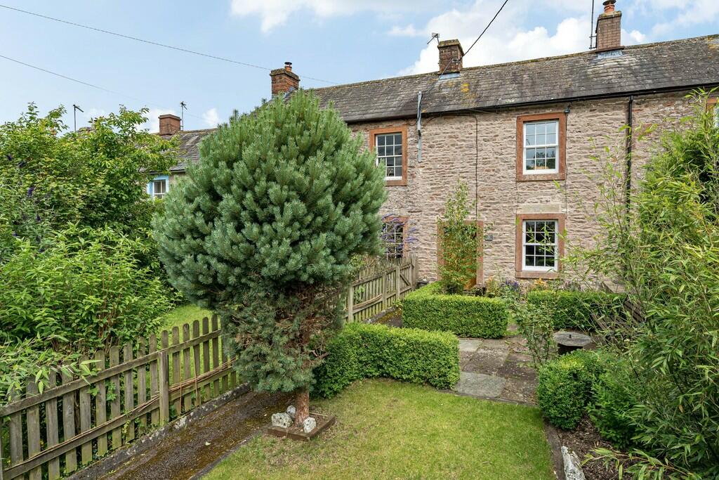 Additional image 10 of 3 Newby Head, Newby, Penrith, Cumbria, CA10 3EU