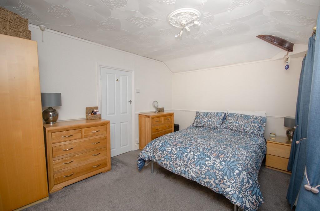 Additional image 15 of Northcote Road, Downend, Bristol, BS16 6AT