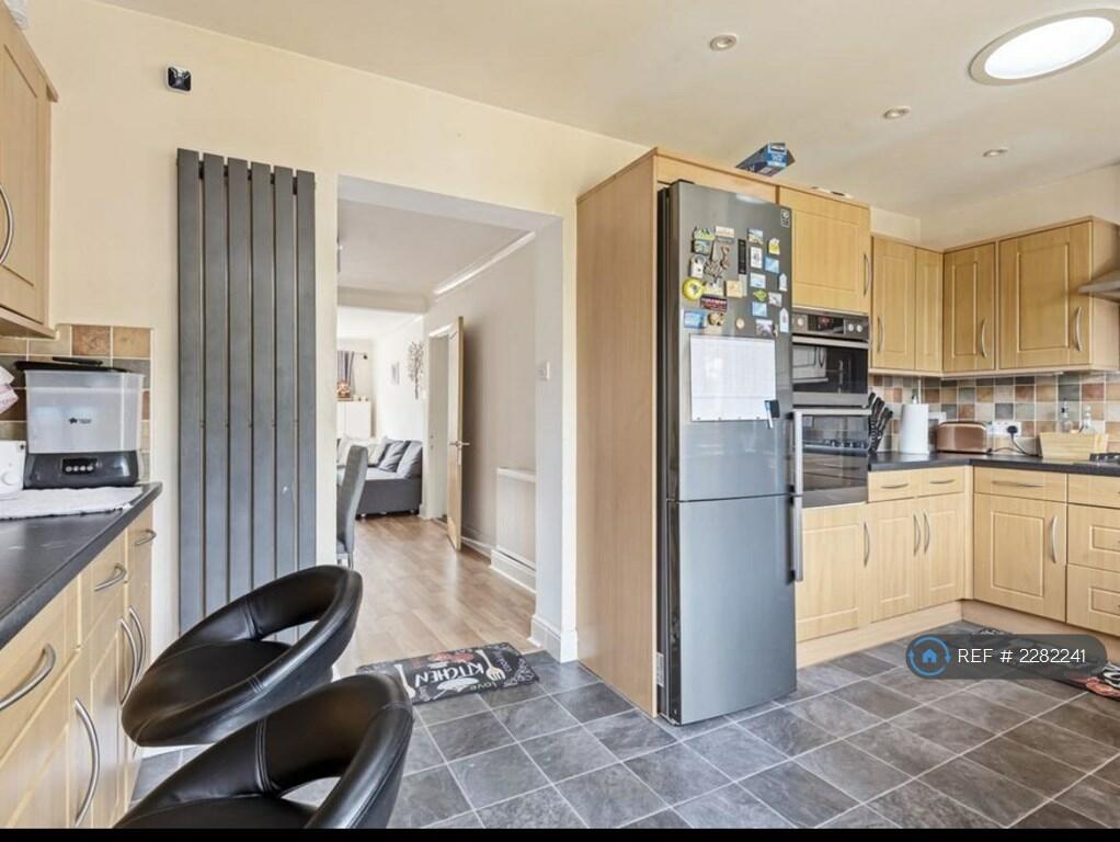 Additional image 2 of Bassetts Way, Farnborough, Orpington, BR6