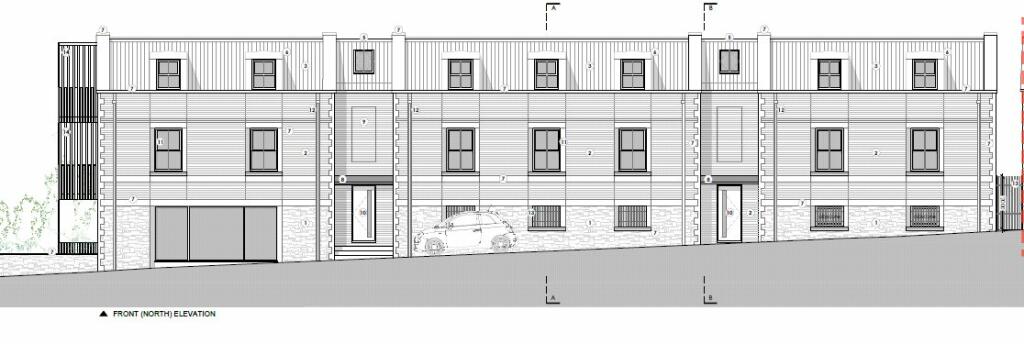 Additional image 8 of High Street, Kingswood, Bristol, Gloucestershire, BS15