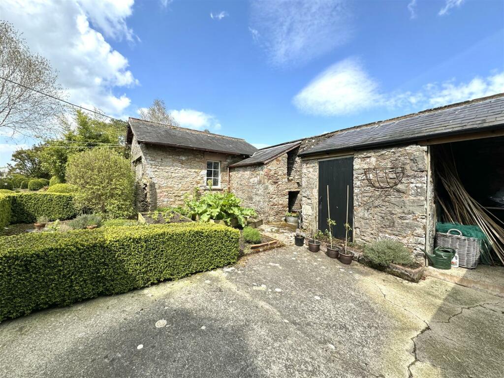 Additional image 46 of Soulby, Kirkby Stephen