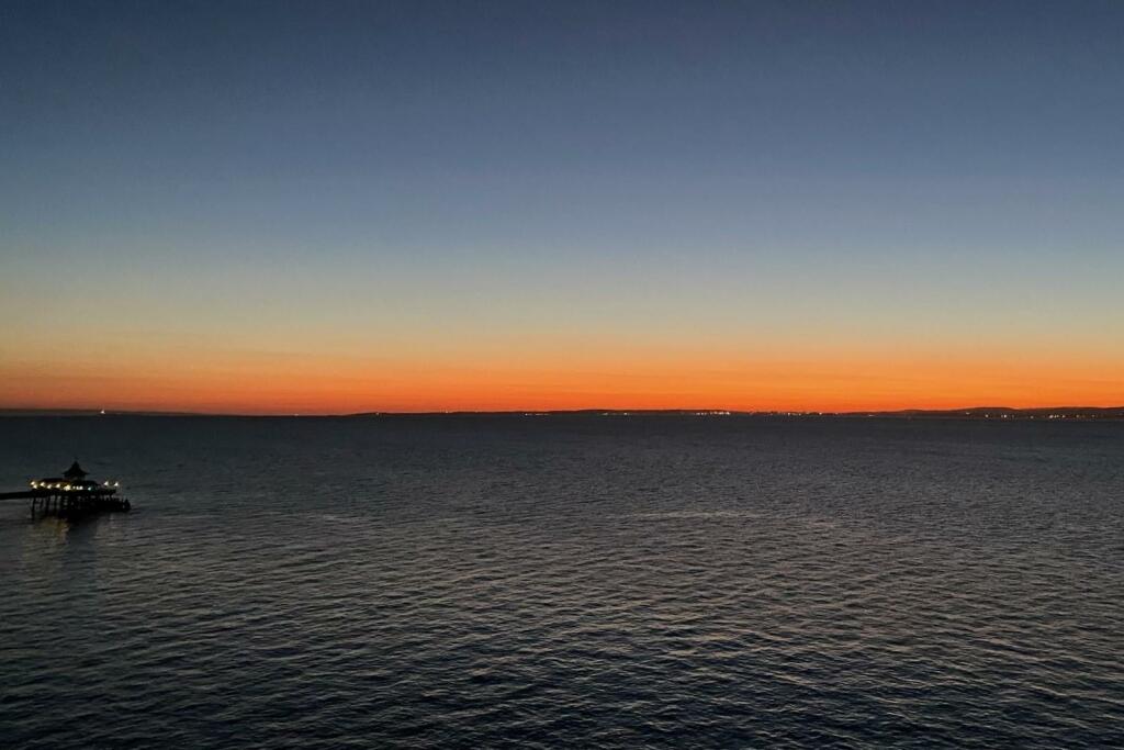 Additional image 16 of Outstanding coastal location with panoramic views