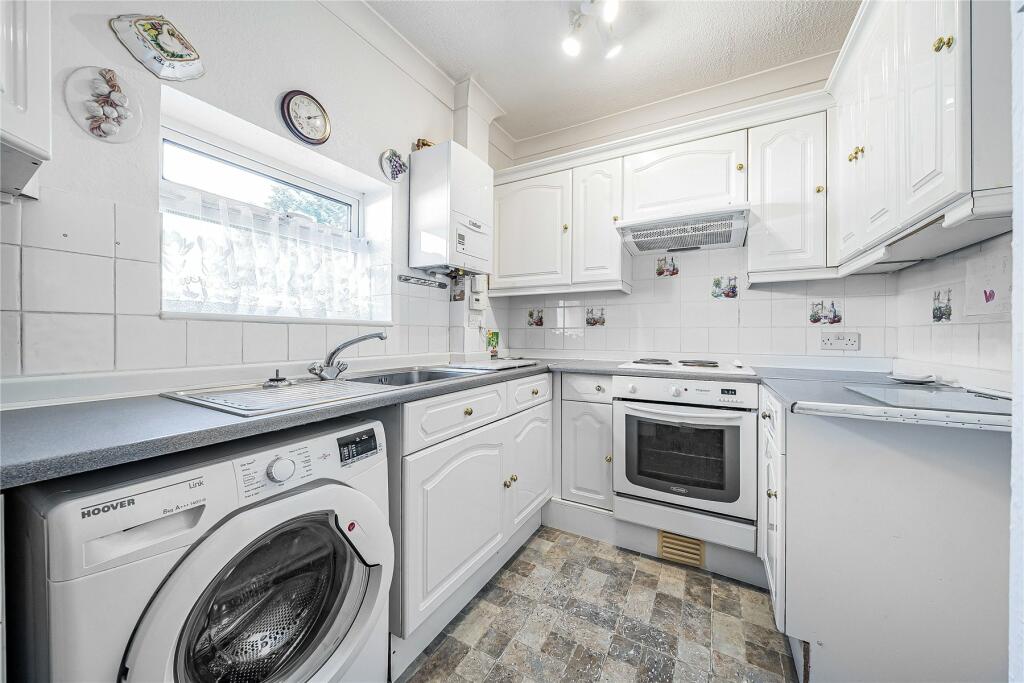 Additional image 16 of Waldens Close, Orpington
