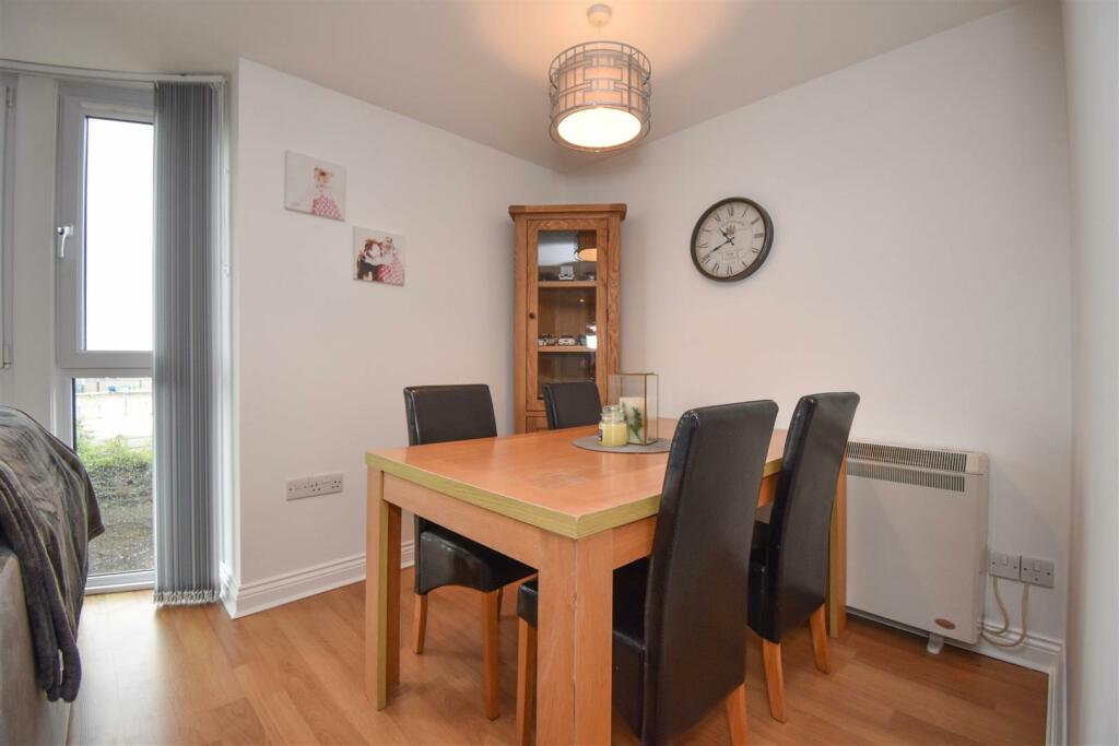 Additional image 5 of Mardale Road, Penrith