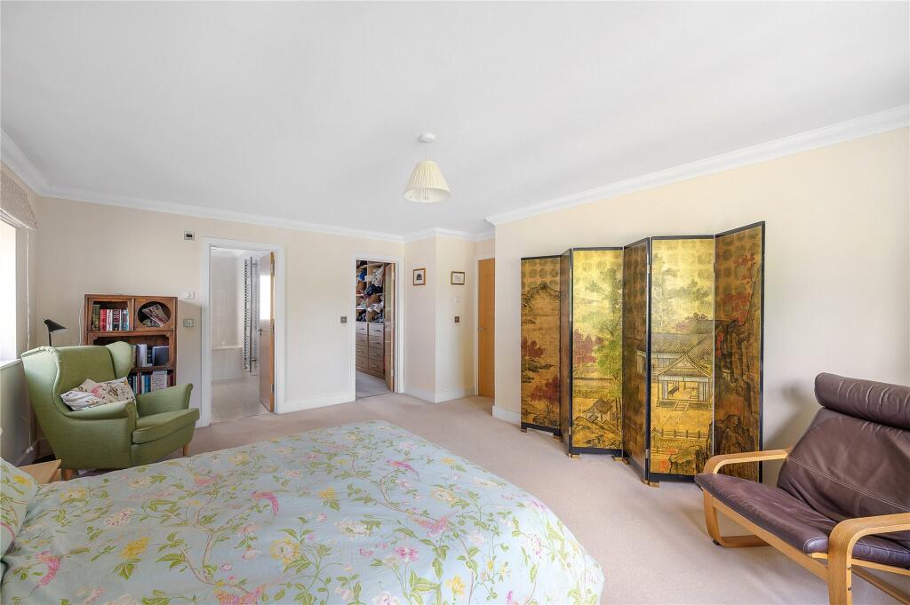 Additional image 10 of Manor Way, Beckenham, BR3