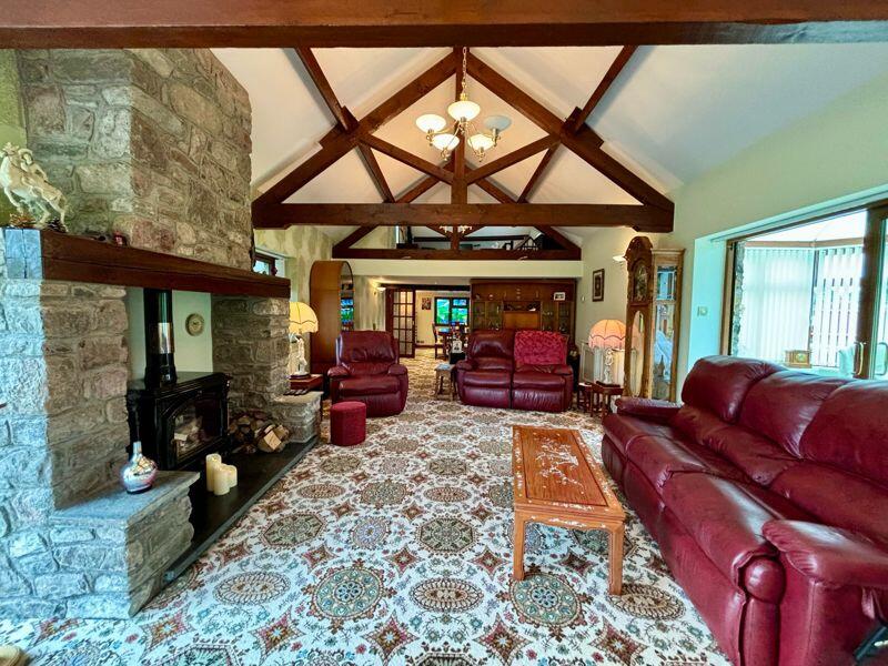 Additional image 5 of Ham Lane, Kingston Seymour