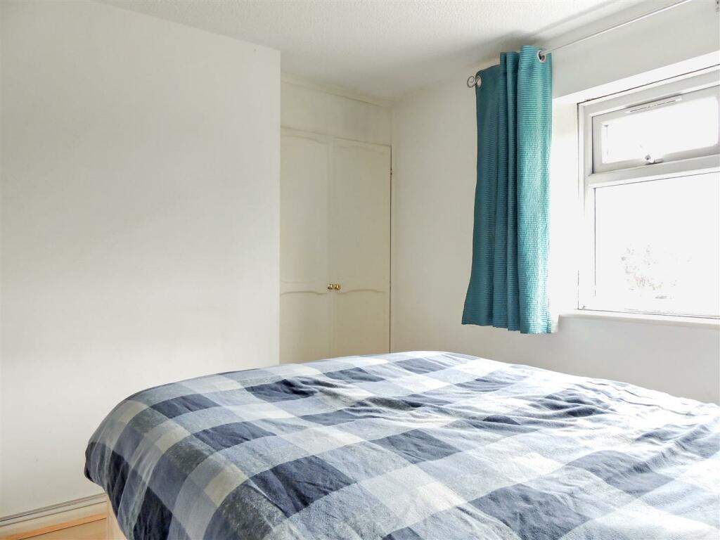 Additional image 8 of Muirfield, Warmley, Bristol