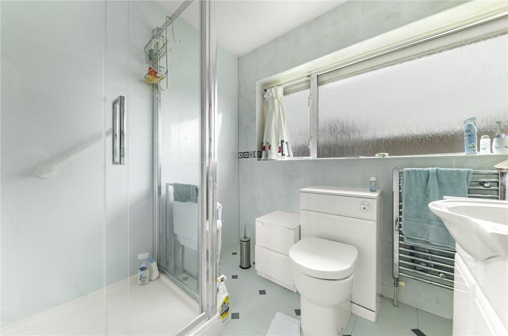 Additional image 6 of Hayes Wood Avenue, Bromley, BR2