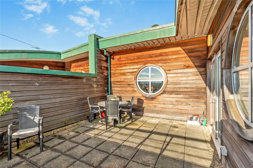 Additional image 19 of Hotwell Road, Bristol, BS8