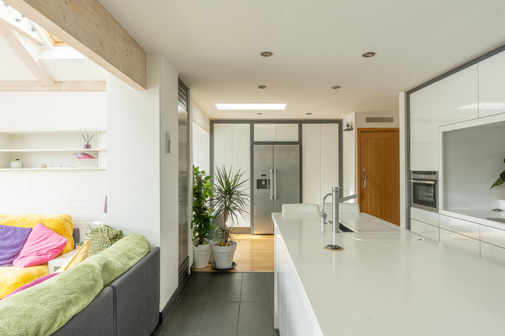 Additional image 12 of Cloud Nine, Church Road