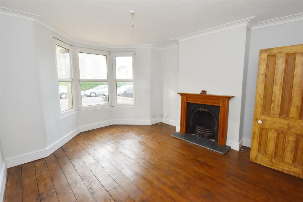 Additional image 8 of Beaconsfield Road, Knowle, Bristol