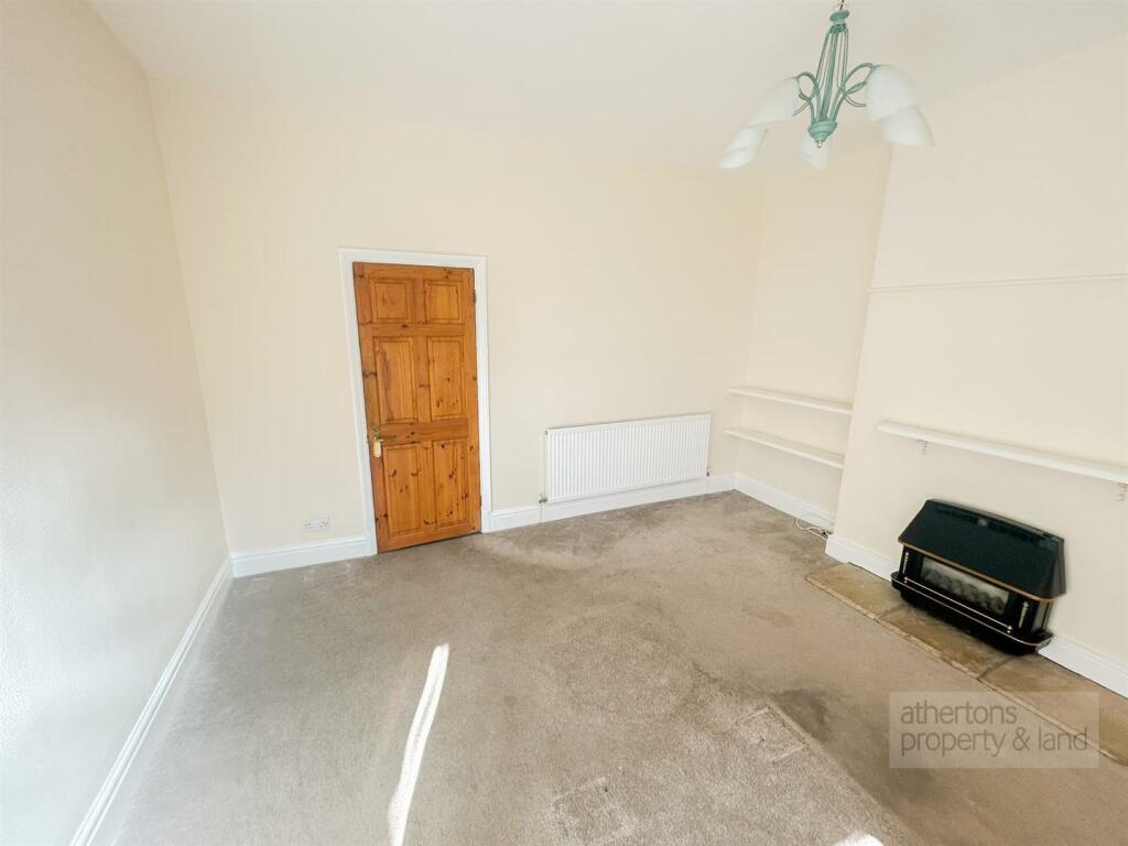 Additional image 10 of Lower Clough Street, Barrowford