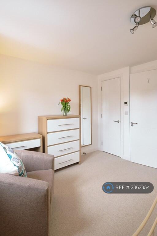 Additional image 3 of Bloomfield Mews, Bristol, BS4