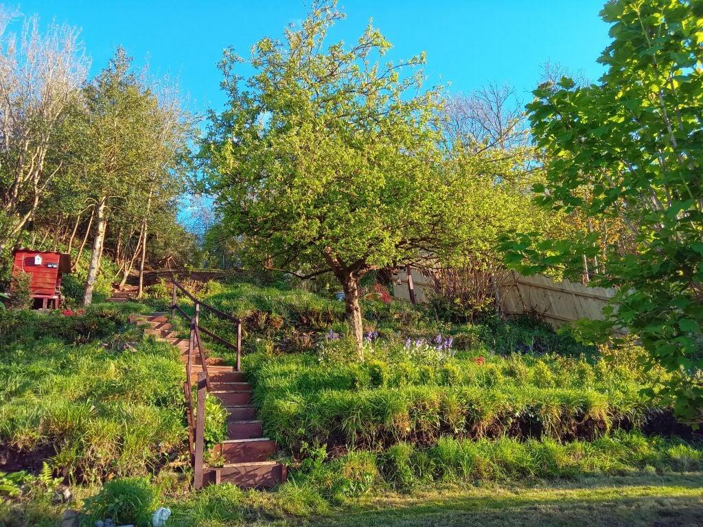 Additional image 15 of Hill Path, Banwell BS29