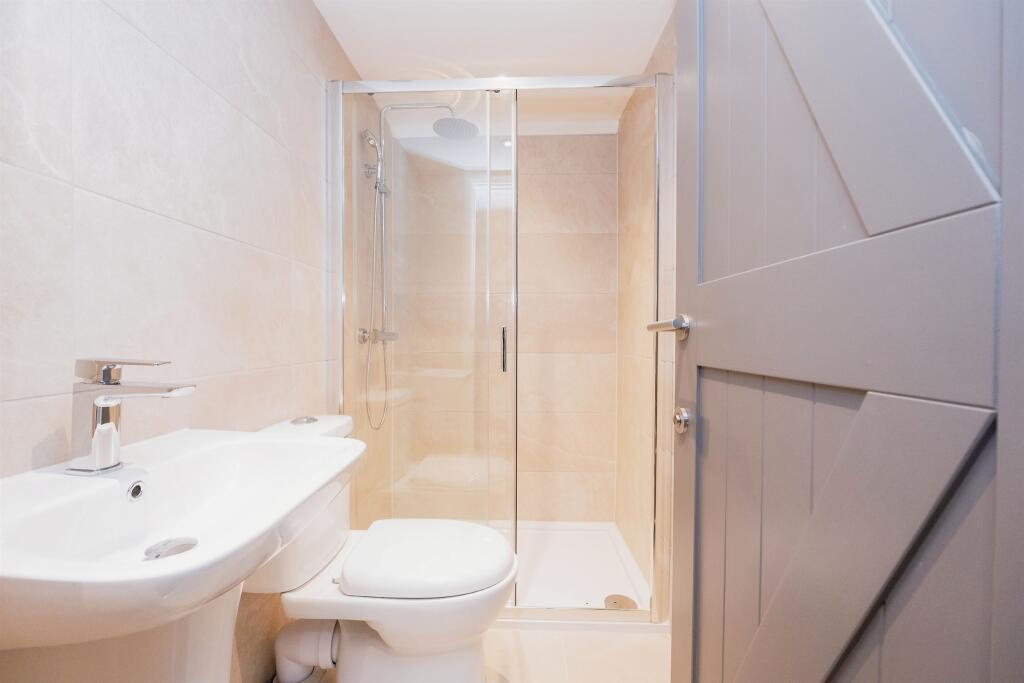 Additional image 16 of North Street, Oldland Common, Bristol