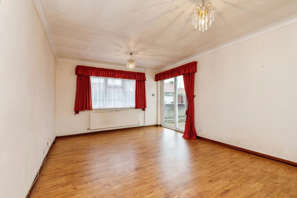 Additional image 5 of Creswicke Avenue, Bristol, BS15