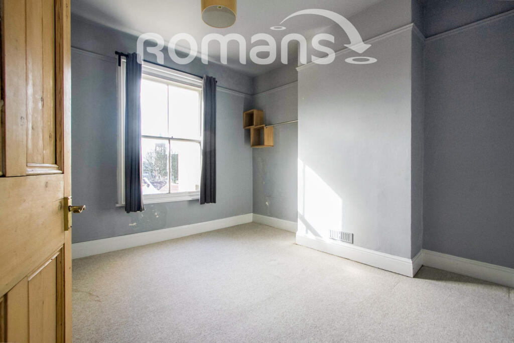 Additional image 4 of Arnos Street, Bristol, BS4 3BS