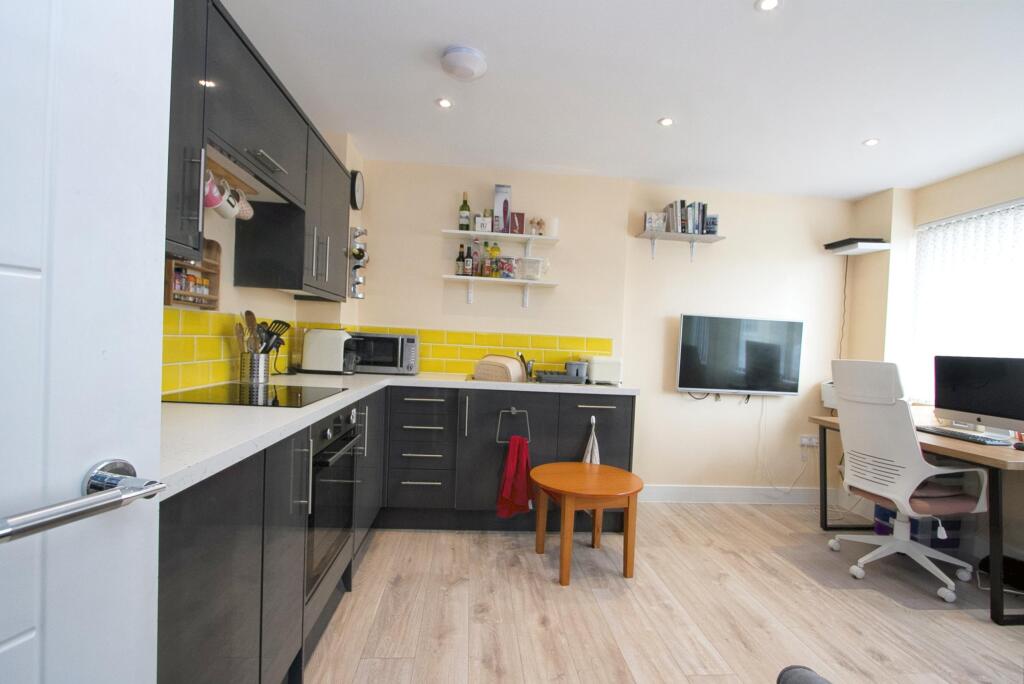 Additional image 9 of Orchard House, 515-517 Stockwood Road, Bristol, BS4