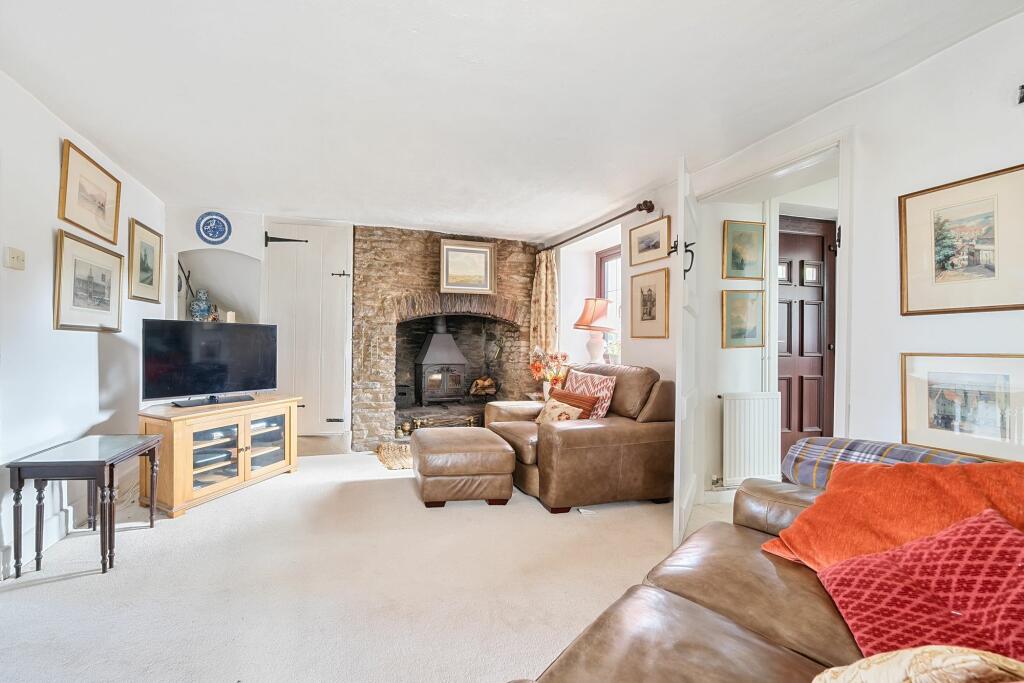 Additional image 18 of Ash Hayes Road, Nailsea, BS48