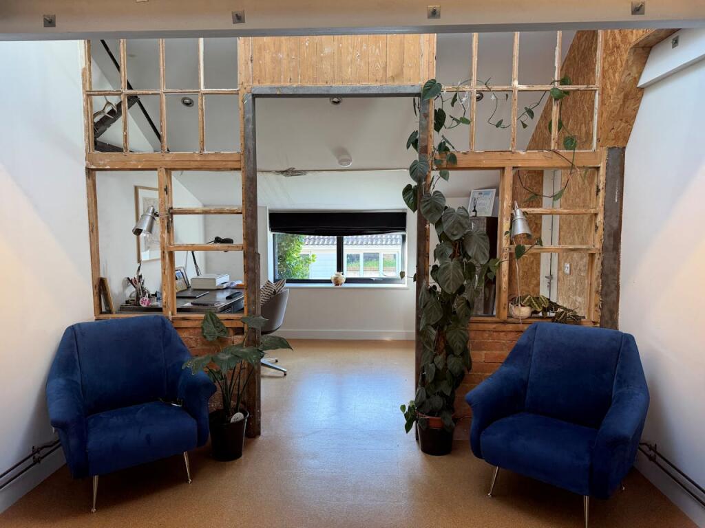 Additional image 41 of The Old Racecourse, Lewes, BN7 1UR