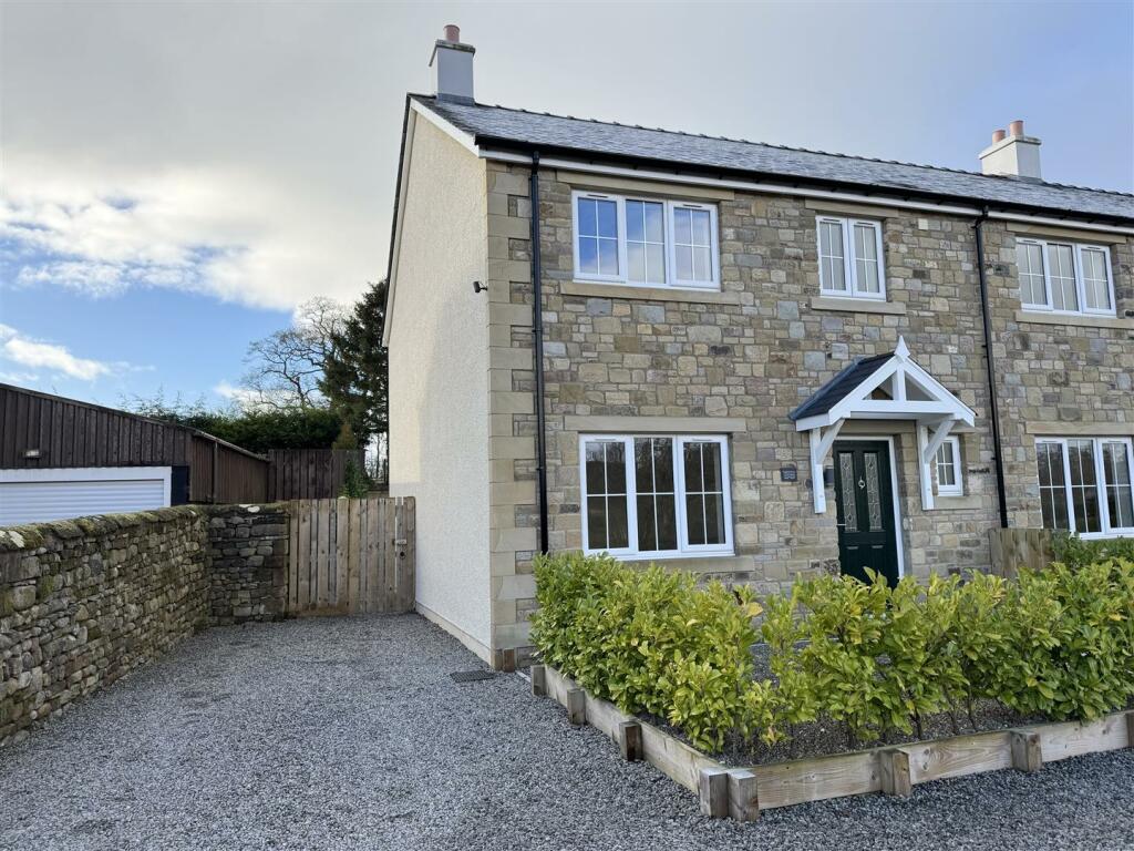 Additional image 21 of Crackenthorpe, Appleby-In-Westmorland