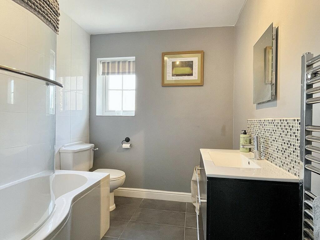 Additional image 17 of Saxon Way, Cheddar, Somerset. BS27 3GB