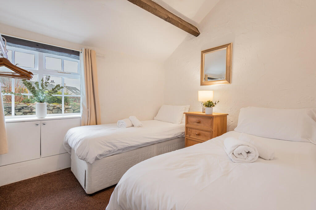 Additional image 28 of The Old Farmhouse Mews, Braithwaite, Keswick, Cumbria, CA12 5SY