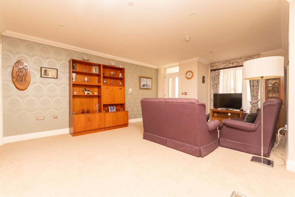 Additional image 4 of Rowhill Road, Swanley, Kent