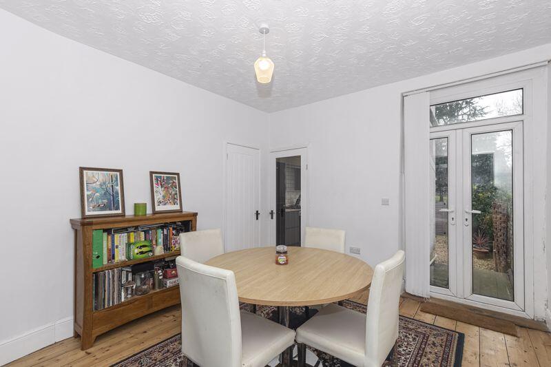 Additional image 7 of Clouds Hill Avenue, Bristol