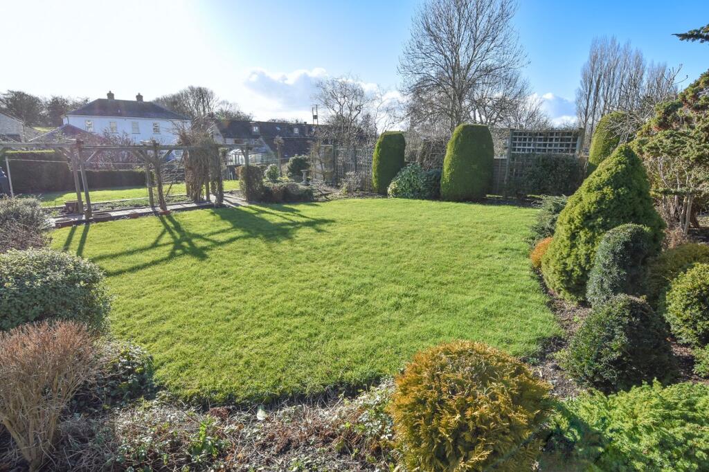 Additional image 26 of Redmans Hill, Blackford, Wedmore, BS28