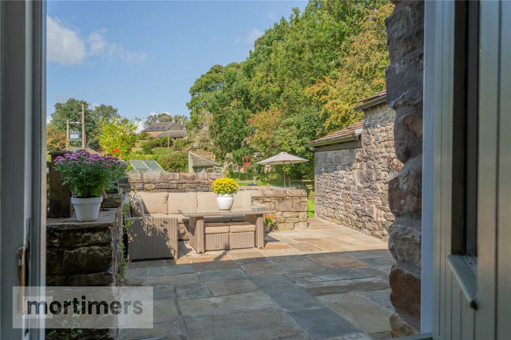 Additional image 28 of Main Street, Bolton By Bowland, Clitheroe, BB7