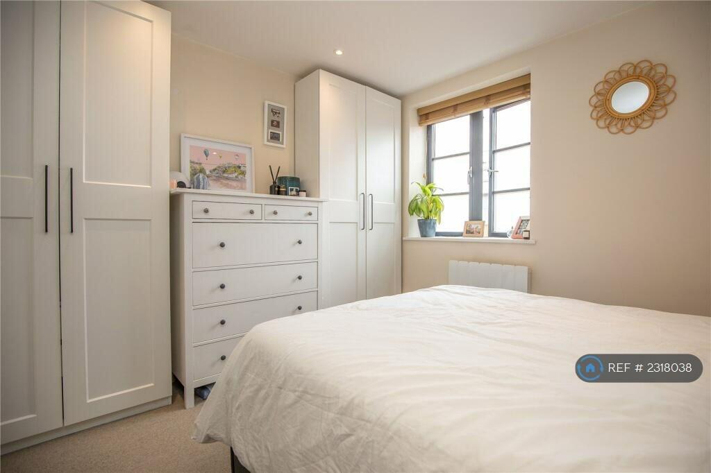 Additional image 5 of Portland Square, Bristol, BS2