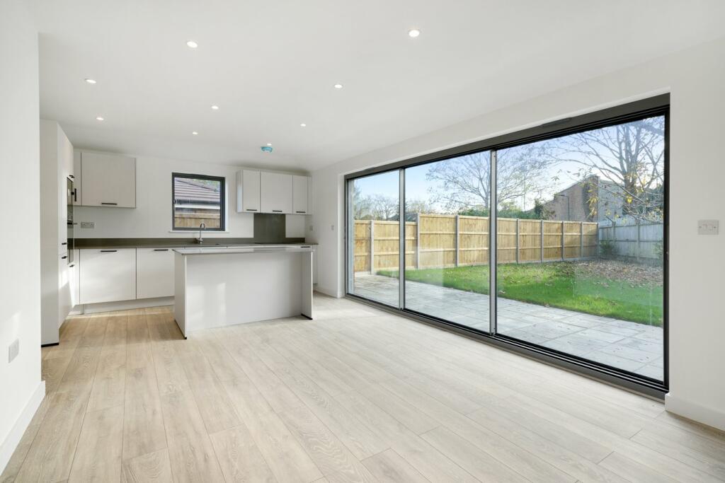 Additional image 14 of Eshan drive, Orpington , Kent , BR5