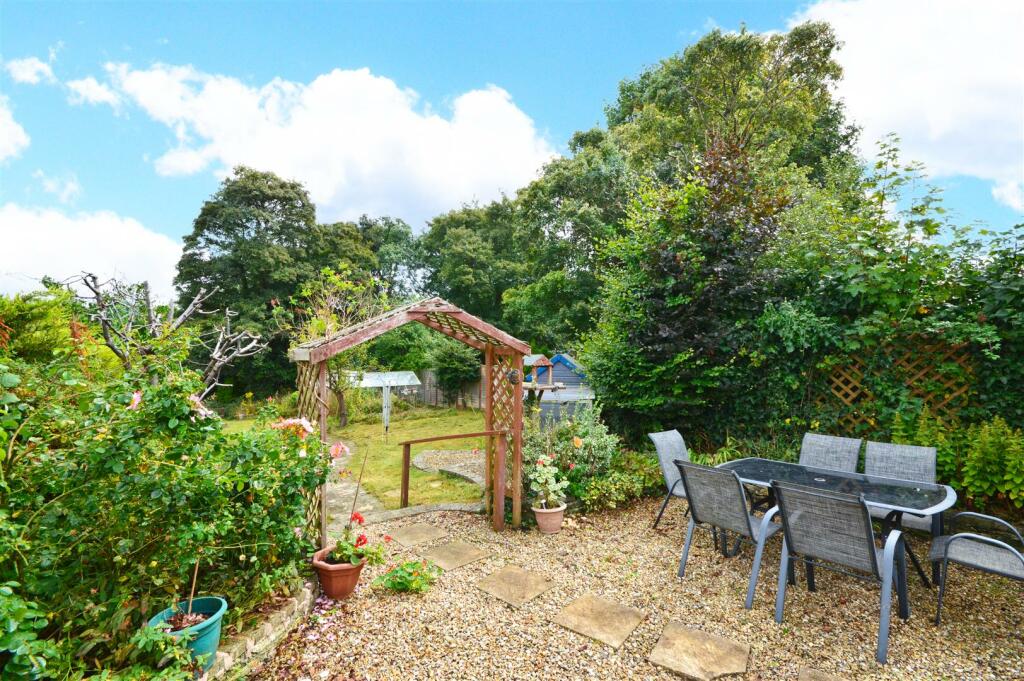 Additional image 18 of Whitecross Avenue, Whitchurch, Bristol