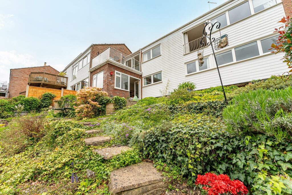 Additional image 27 of Glenwood Rise, Portishead, BS20