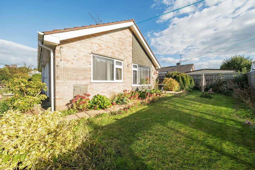 Additional image 14 of Plum Tree Close, Winscombe, BS25
