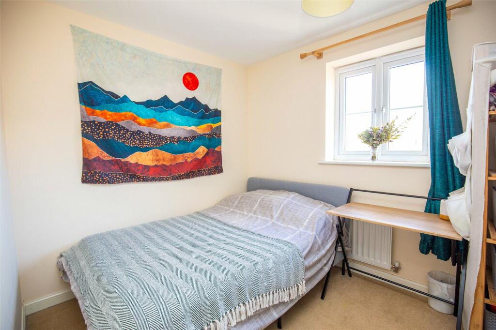 Additional image 7 of Dorian Road, Bristol, BS7