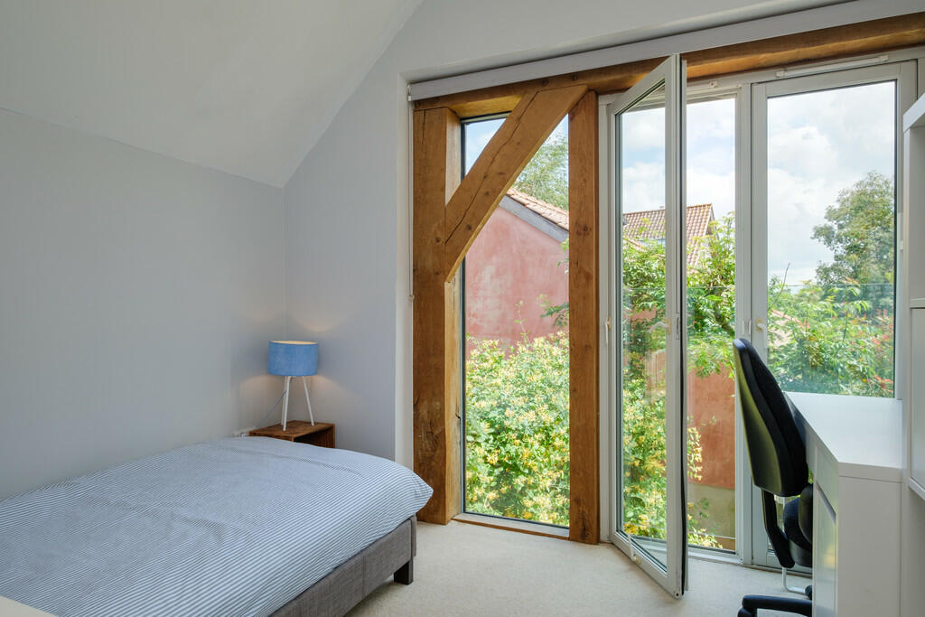 Additional image 14 of Williams Yard, Winford