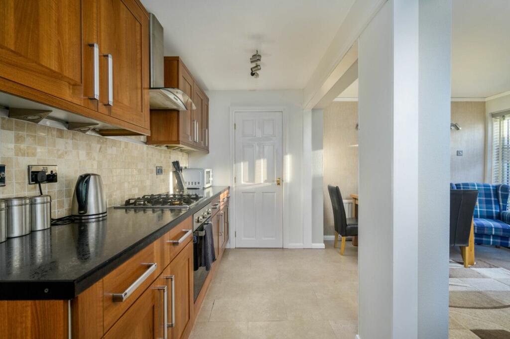 Additional image 6 of Moorside Gardens, Drighlington, Bradford